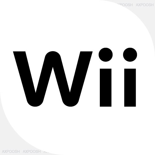 طرح وکتور (Wii)