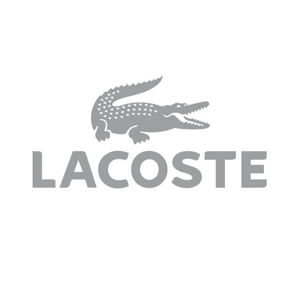 فایل وکتور لاکست (LACOSTE)