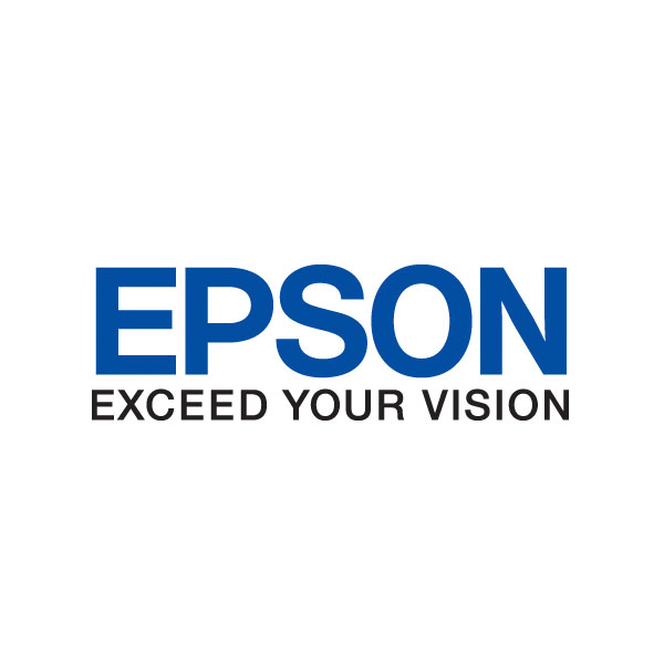 فایل وکتور اپسون (EPSON)