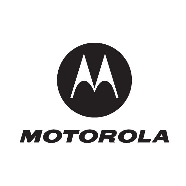 فایل وکتور موتورلا (MOTOROLA)