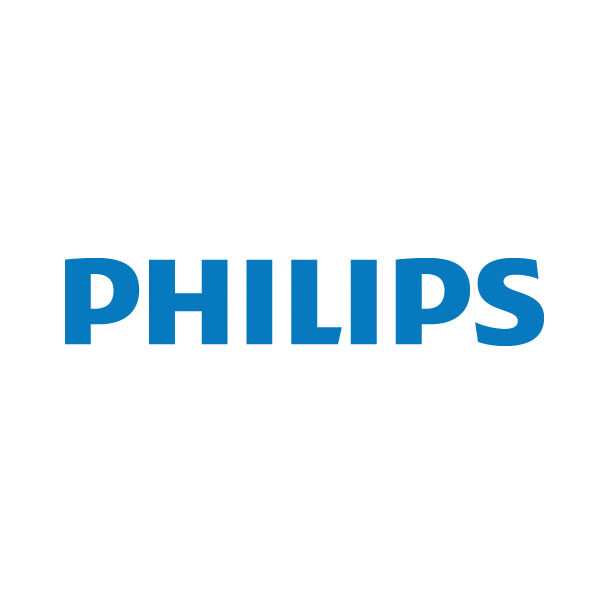فایل وکتور فیلیپس (PHILIPS)