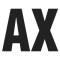 AXPOOSH AX2 P588tup58m65lal44f74jfw2disvjf4oxg5d6h1bh4